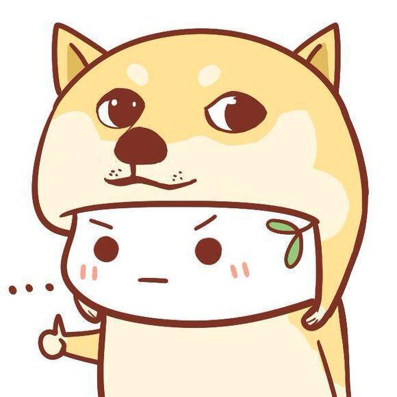 熊猫自助下单网站 - 快手买点赞的软件|免费抖音1000播放量平台